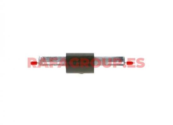 13321740986 - Filtro combustible, BMW, GENERAL MOTORS, RG62651